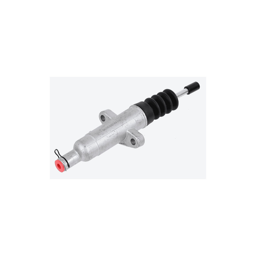 Sachs 6283 654 014 Slave Cylinder, Clutch