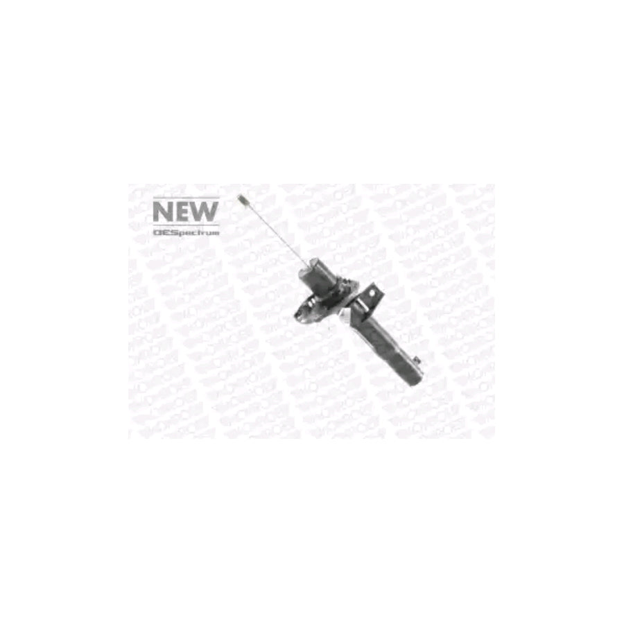 Monroe 742116Sp Shock Absorber