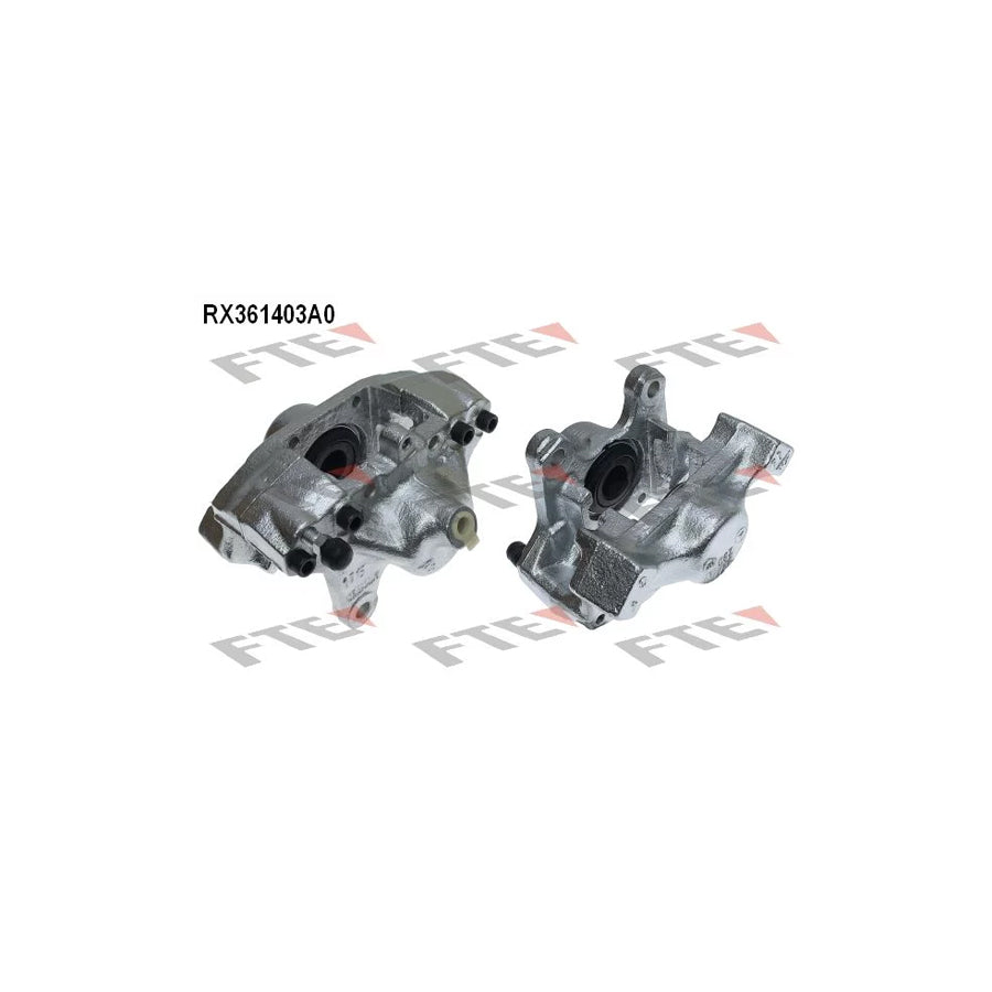 FTE 9290424 Brake Caliper