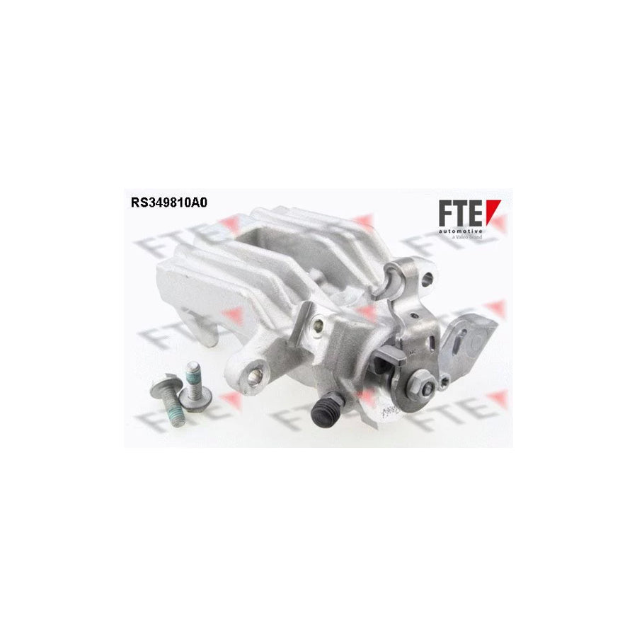 FTE 9298013 Brake Caliper