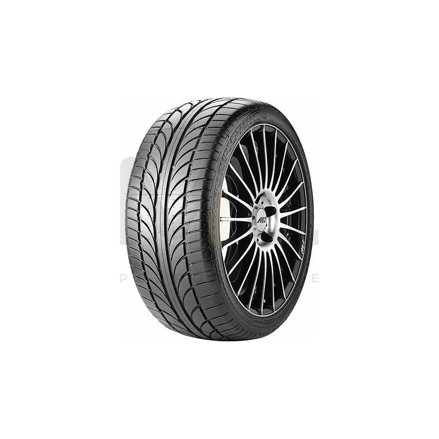 Achilles ATR Sport 225/50 R16 96V Summer Tyre