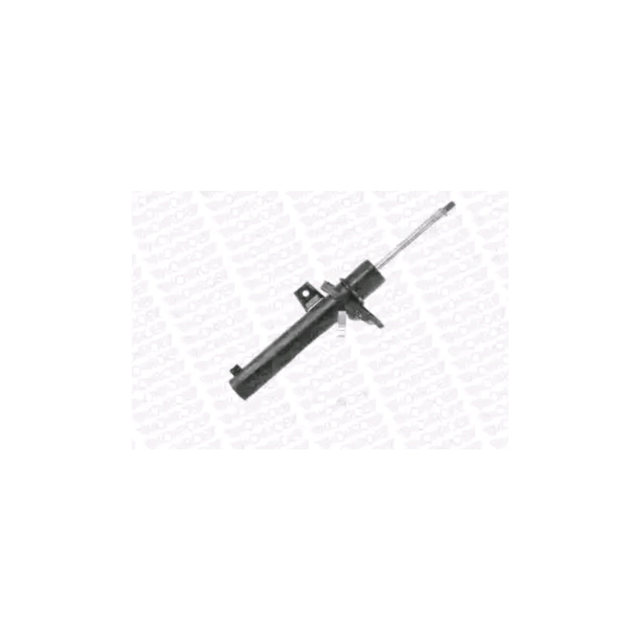 Monroe 742117Sp Shock Absorber