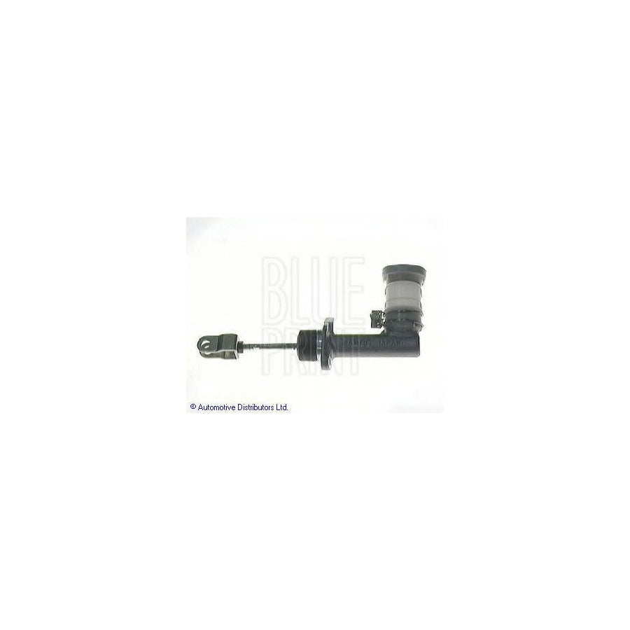 Blue Print Adc43416 Master Cylinder, Clutch for Mitsubishi Galant