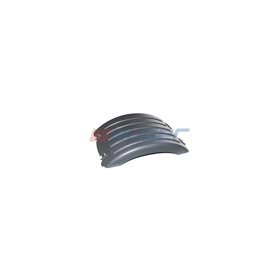 Auger 67348 Repair Panel