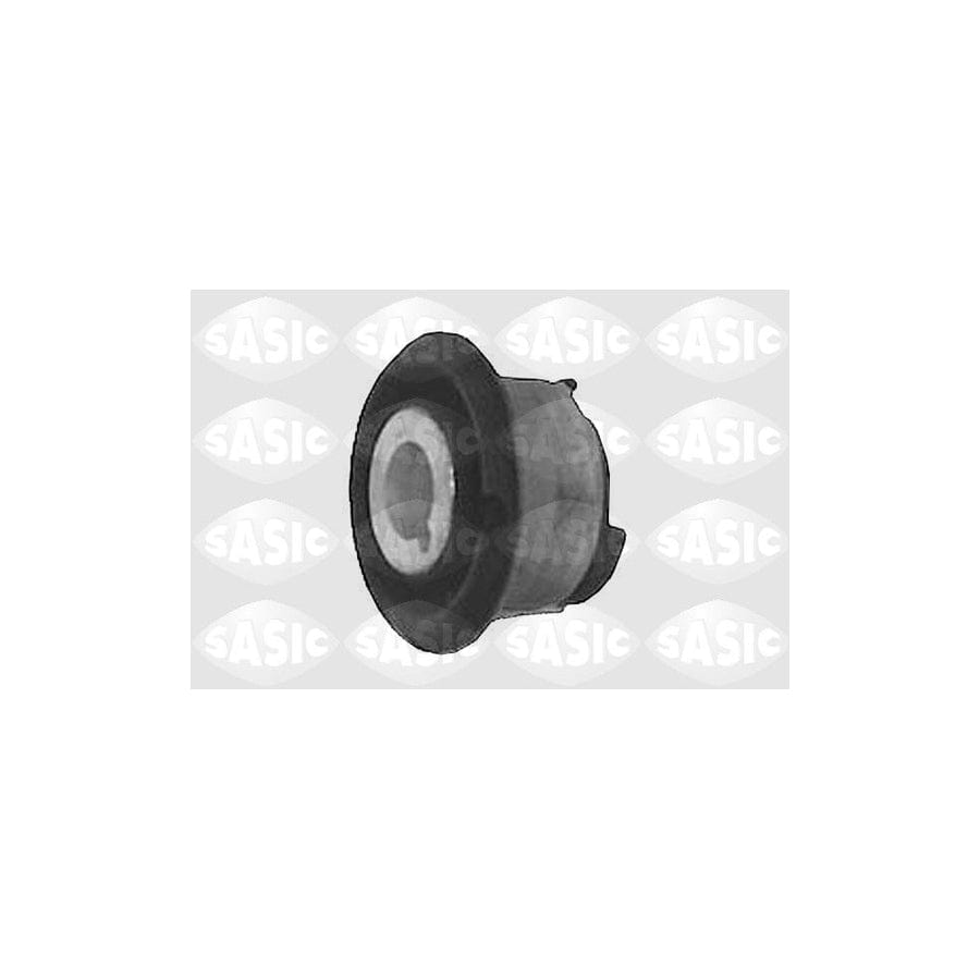 Sasic 9002427 Mounting, Axle Bracket For Fiat Stilo Hatchback (192)