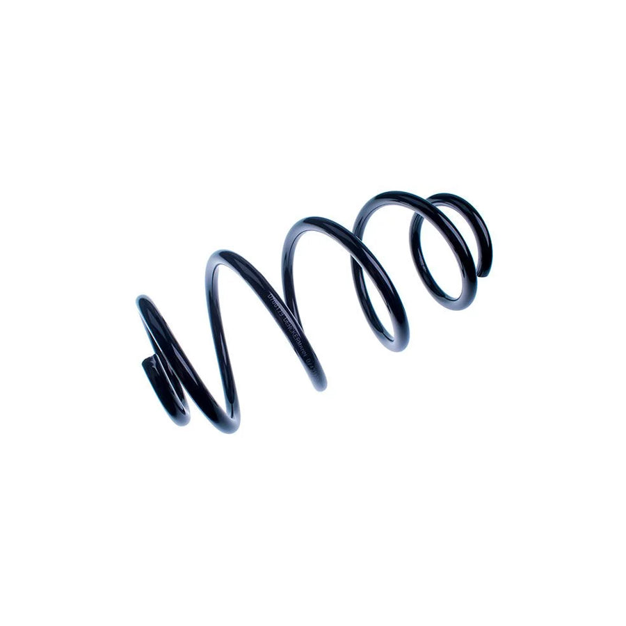 Denckermann D700179 Coil Spring