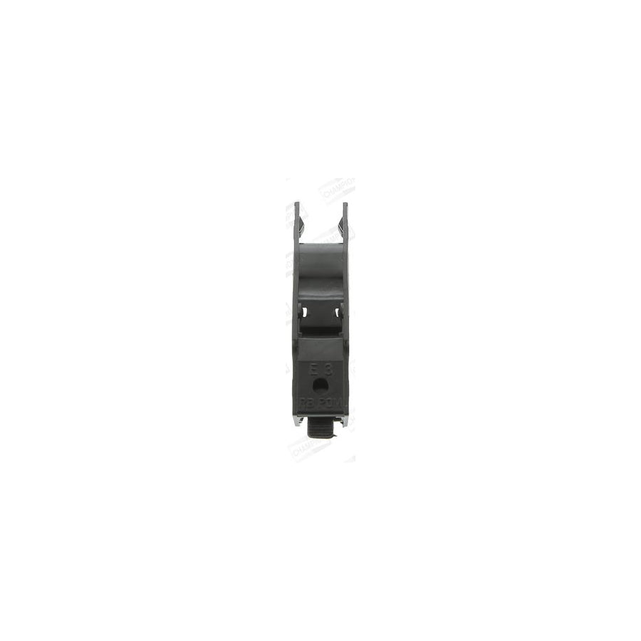 Champion Rd60/B01 Wiper Blade