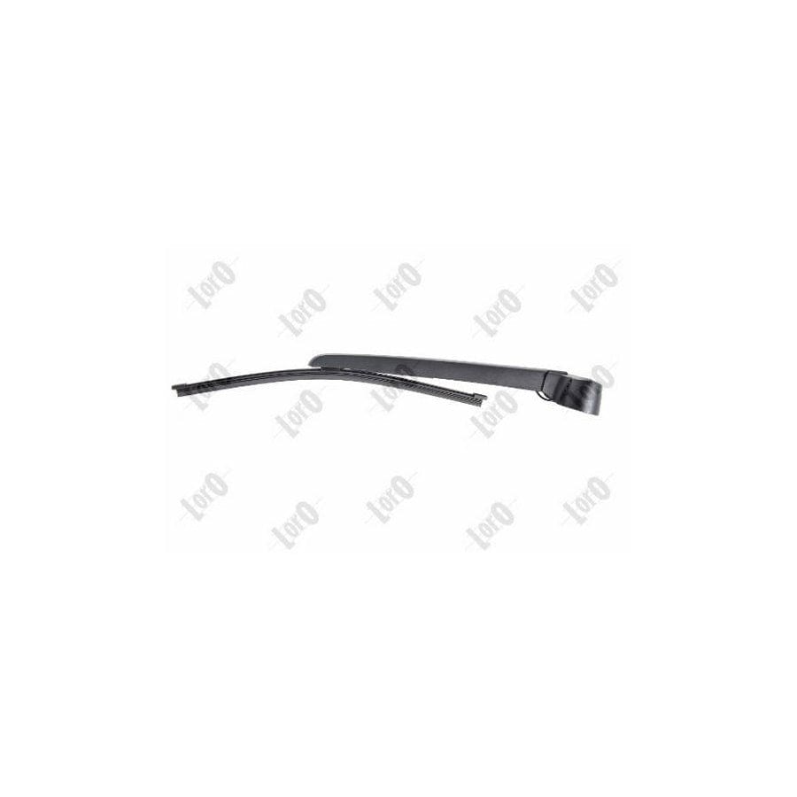 Abakus 10300008P Wiper Arm Set, Window Cleaning for Audi Q5 (8Rb)