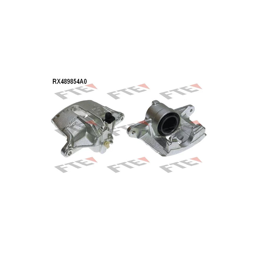 FTE 9291416 Brake Caliper