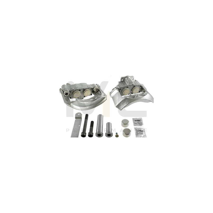 TRW BCZ5116E Brake Caliper
