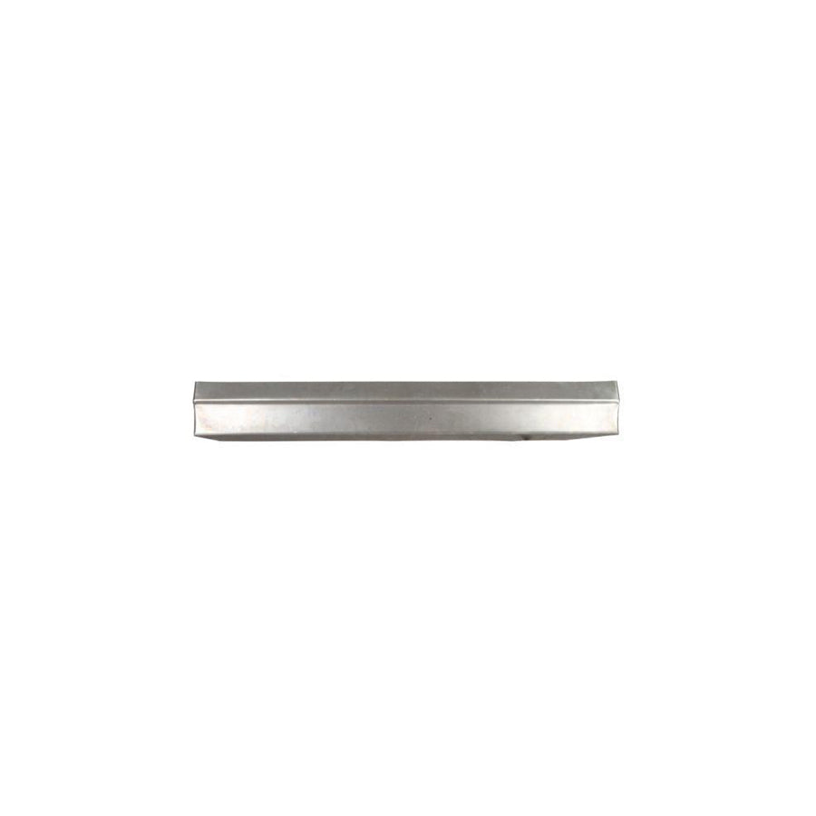 Blic 6015-00-9536131P Door, Body for VW Passat