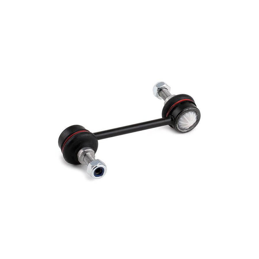 Febi Bilstein 18268 Anti Roll Bar Link