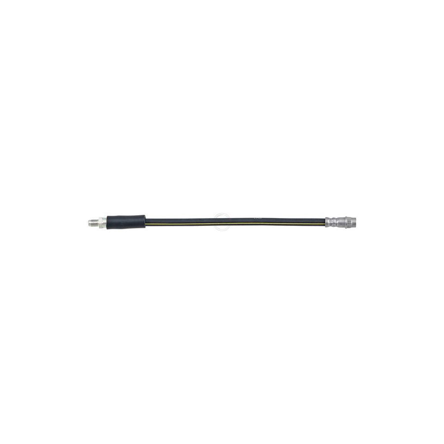 A.B.S. Sl 5561 Brake Hose
