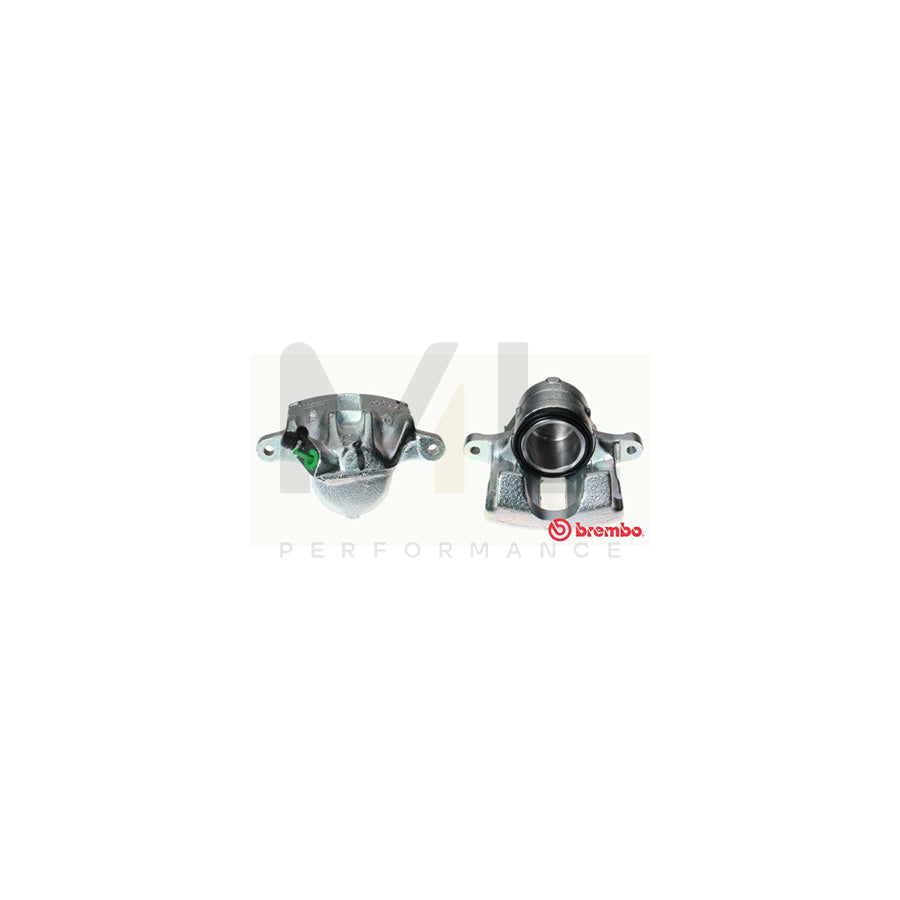 brembo-f-23-062-brake-caliper
