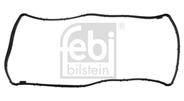 Febi Bilstein 46774 Gasket, Housing Cover (Crankcase) | ML Performance UK Car Parts