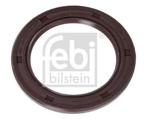 Febi Bilstein 107451 Crankshaft Seal | ML Performance UK Car Parts