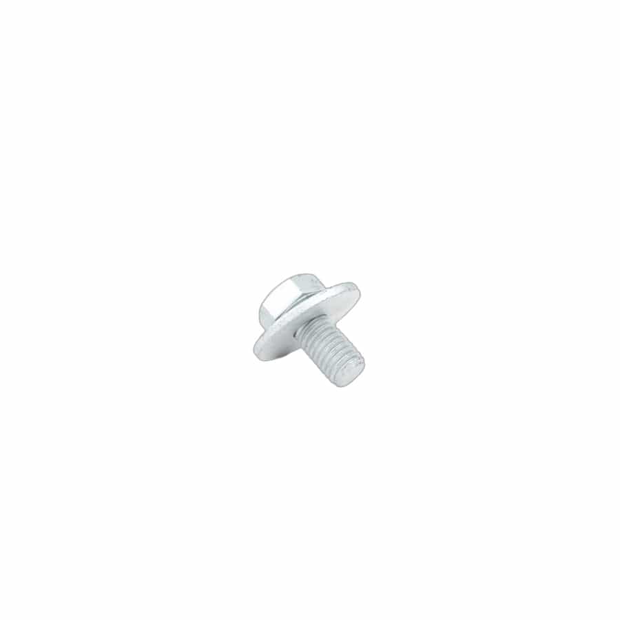 Genuine BMW Mini 07119904279 E34 E28 Hex Bolt M8X16U2-8.8ZNS3 (Inc. X3 3.0d)