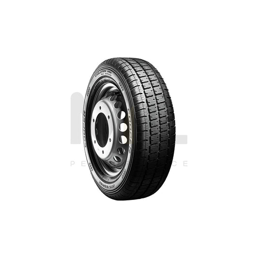 Cooper Evolution Van 215/70 R15 109/107S Van Summer Tyre