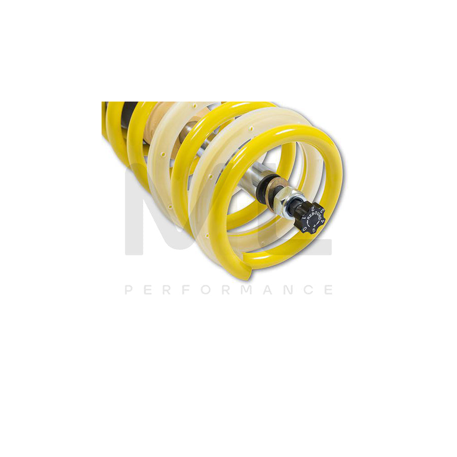 st-suspensions-18268002-hyundai-kia-coilover-kit-xa-i30-ceed-proceed