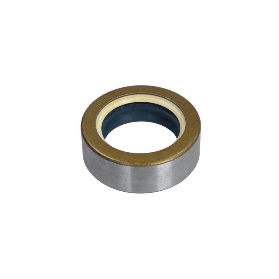 BTA B08-8Pk1480 V-Ribbed Belt