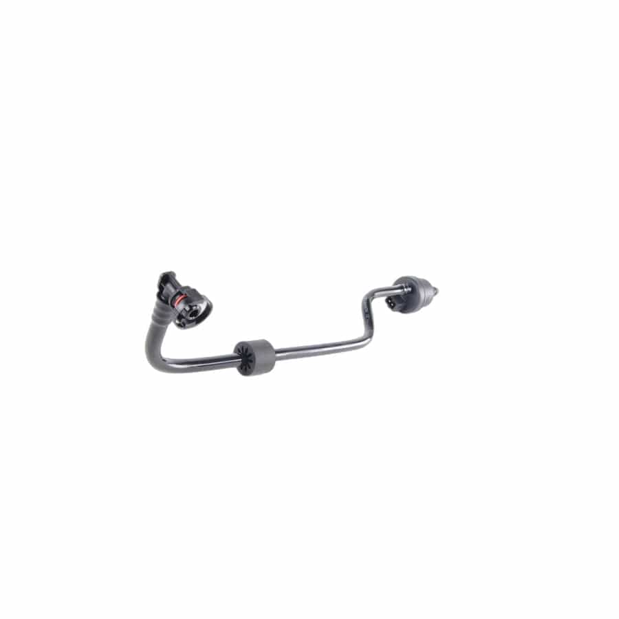 Genuine BMW 11617831572 E36 Air Shut-Off Valve (Inc. Z3 M)