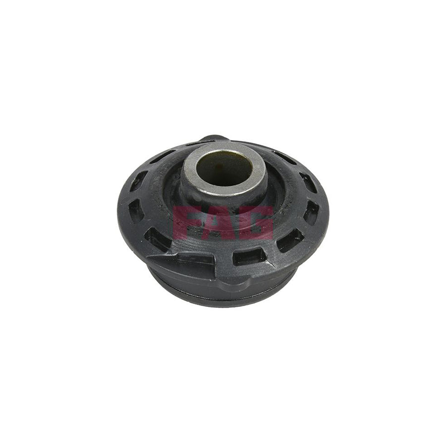 Fag 829 0352 10 Control Arm / Trailing Arm Bush