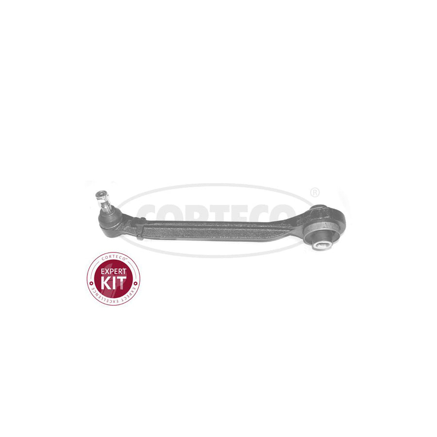 Corteco 49398970 Suspension Arm for Chrysler 300