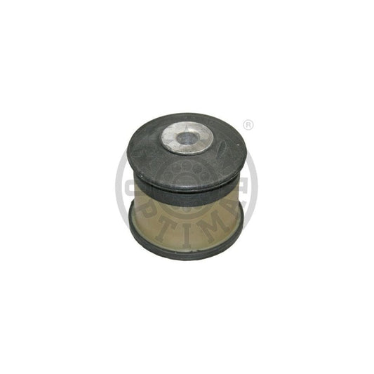 Optimal F8-5971 Axle Bush For Ford Escort