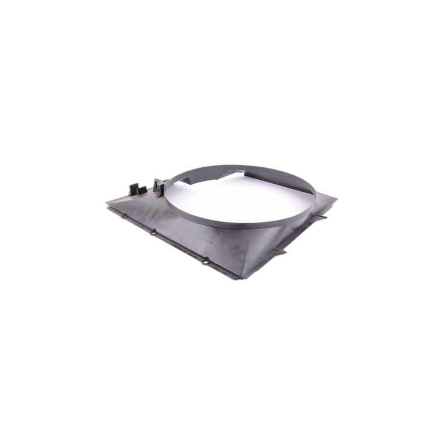 Genuine BMW 17101439107 E53 Fan Shroud (Inc. X5 4.4i & X5 4.6is)