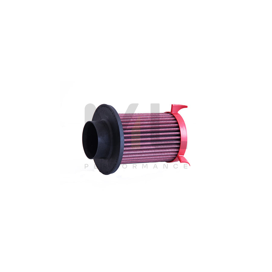 BMC Carbon Dynamic Airbox ACCDARI-120/260M