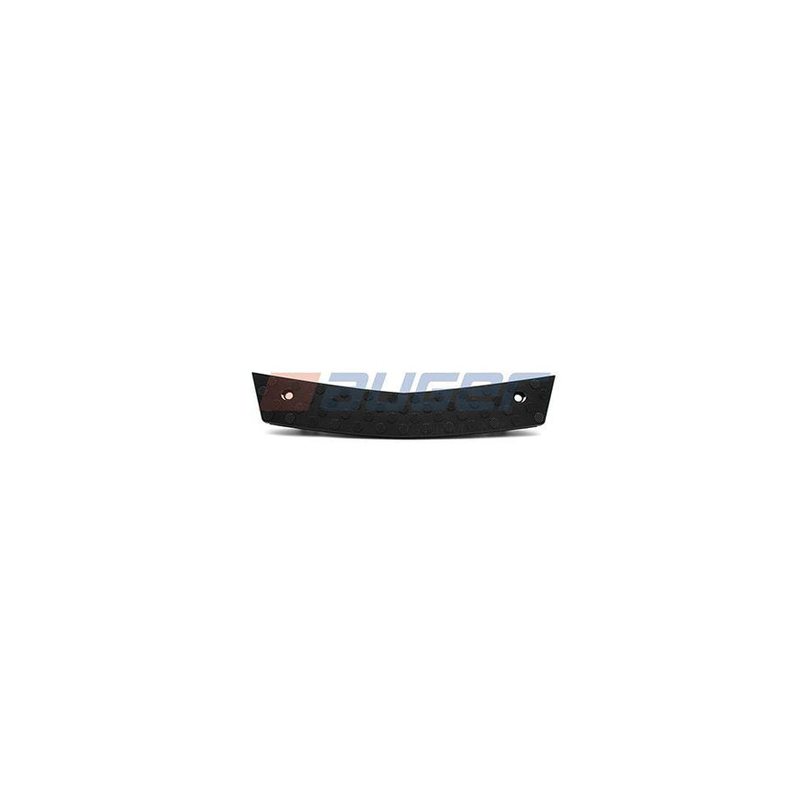 Auger 94004 Foot Board Suitable for Mercedes-Benz Sprinter