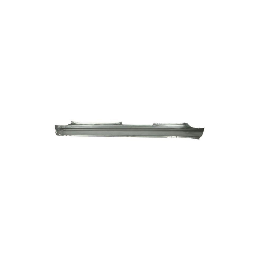 Blic 6505-06-3451011P Rocker Panel for Mazda 6