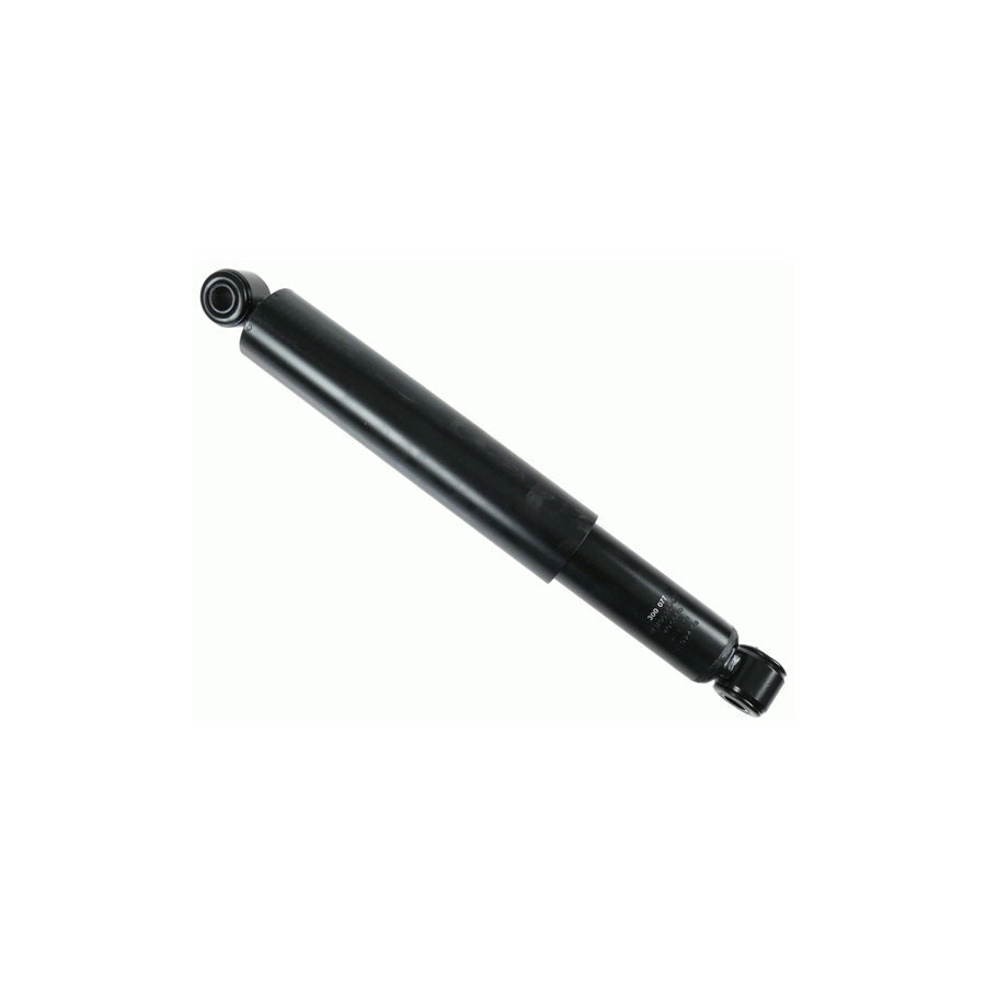 Sachs Super Touring 300 077 Shock Absorber