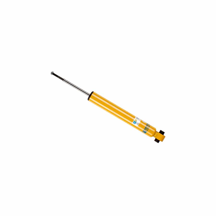Bilstein 24-143349 BMW E82 E90 E92 E93 B6 Performance Rear Shock Absorber (Inc. M, M3, M3 GTS) 1 | ML Performance UK Car Parts