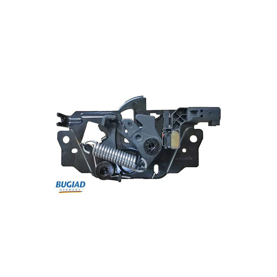 BUGIAD Bdl15505 Bonnet Lock