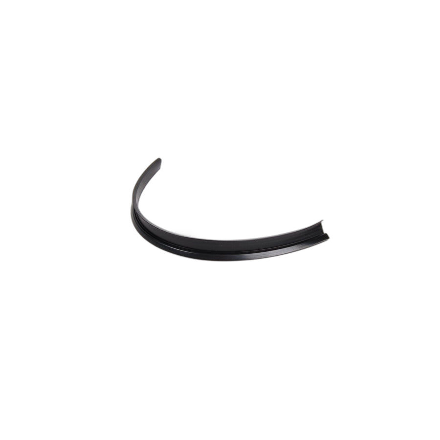 Genuine BMW 17111719321 E30 E32 E34 Profile-Gasket L=483mm (Inc. M5 3.8)