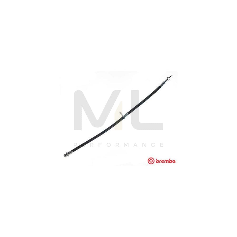 brembo-t-83-092-brake-hose-for-toyota-yaris-540mm-f10x1