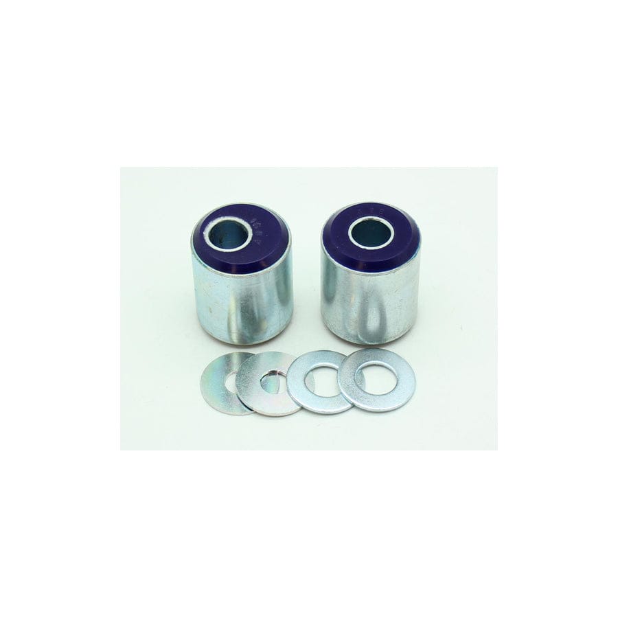 SuperPro SPF1686K SuperPro Control Arm Bush Kit