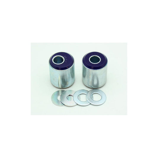 SuperPro SPF1686K SuperPro Control Arm Bush Kit