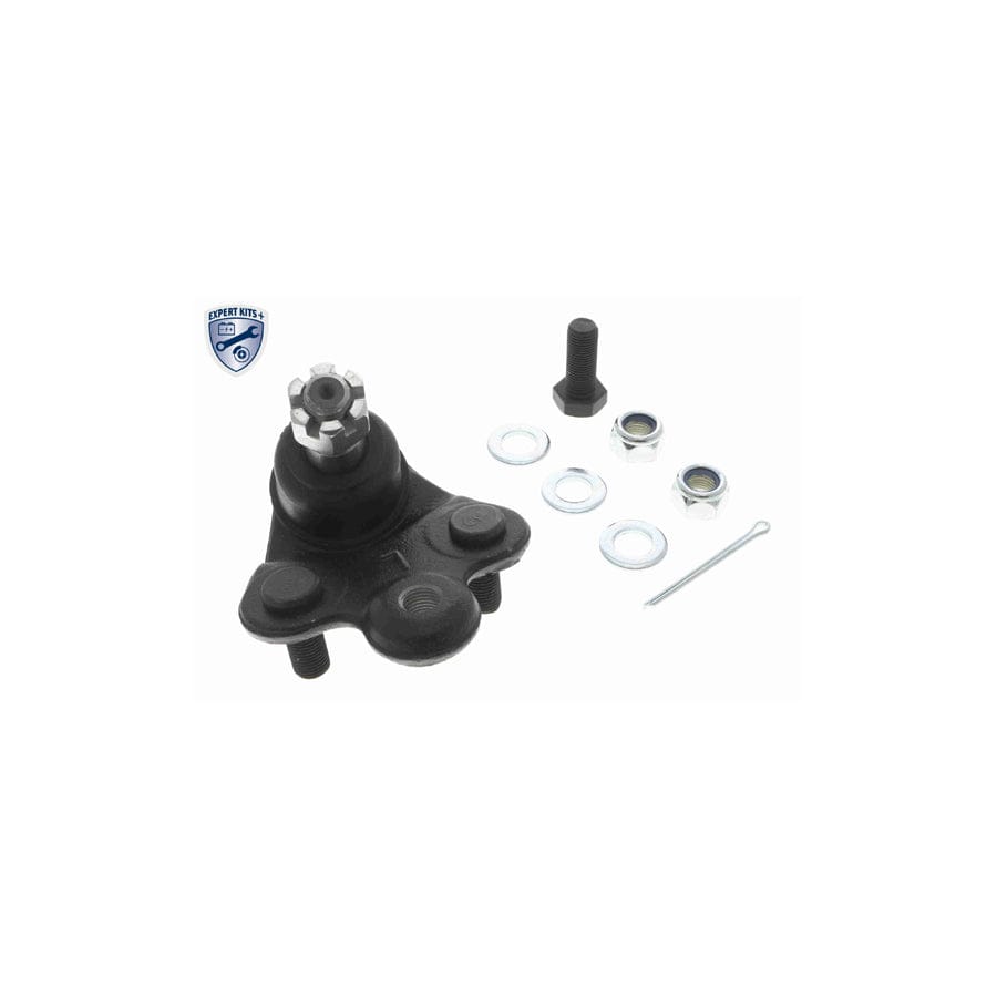 Ackoja A26-1197 Ball Joint For Honda Civic