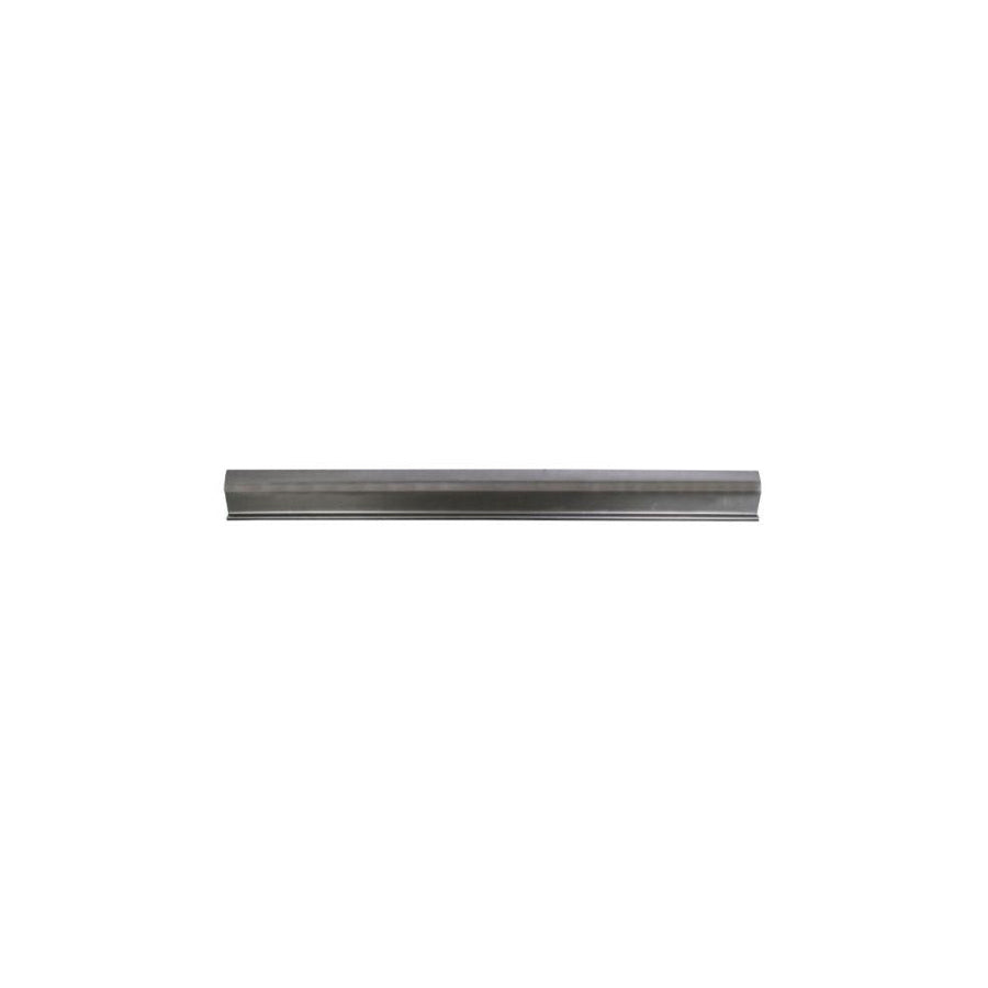 Blic 6505-06-3450015P Rocker Panel for Mazda 626