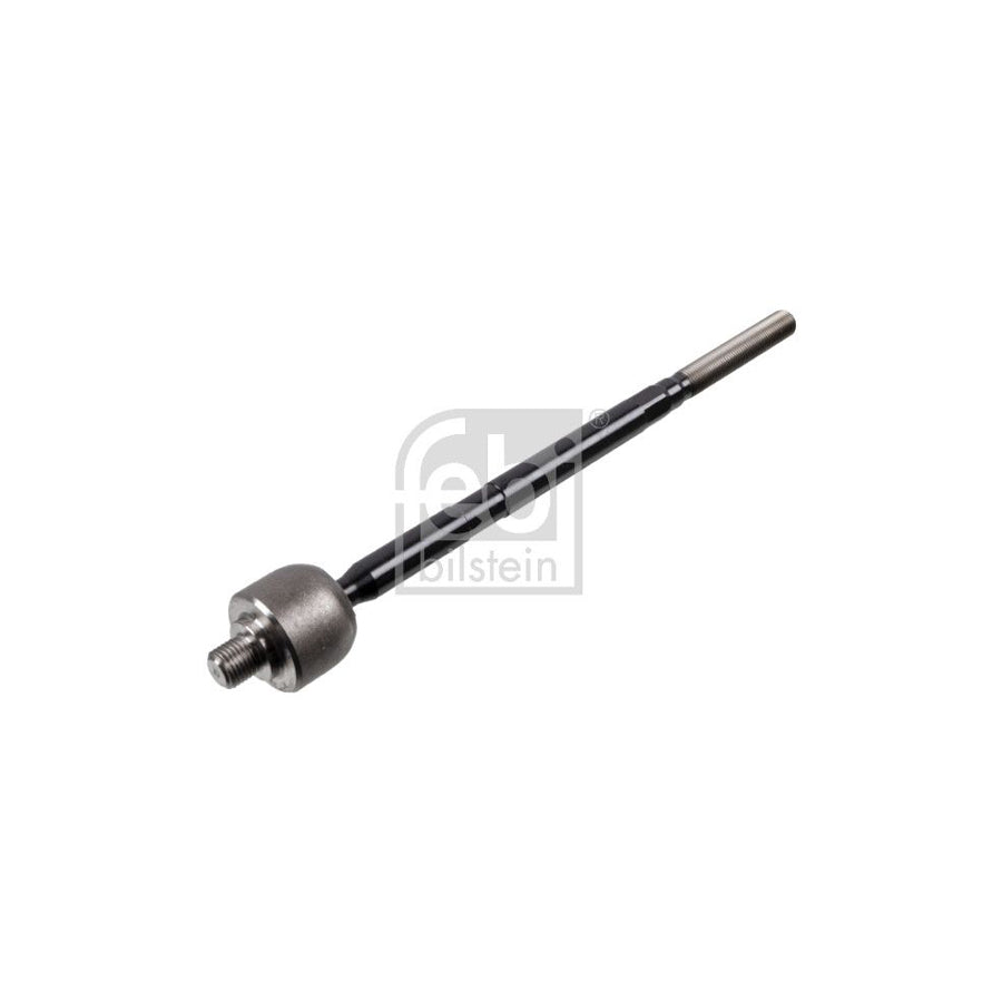 Febi Bilstein 42722 Inner Tie Rod For Nissan Primera