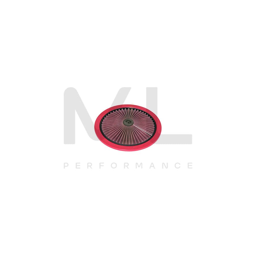 K&N 66-1401XR X-Stream Top Filter