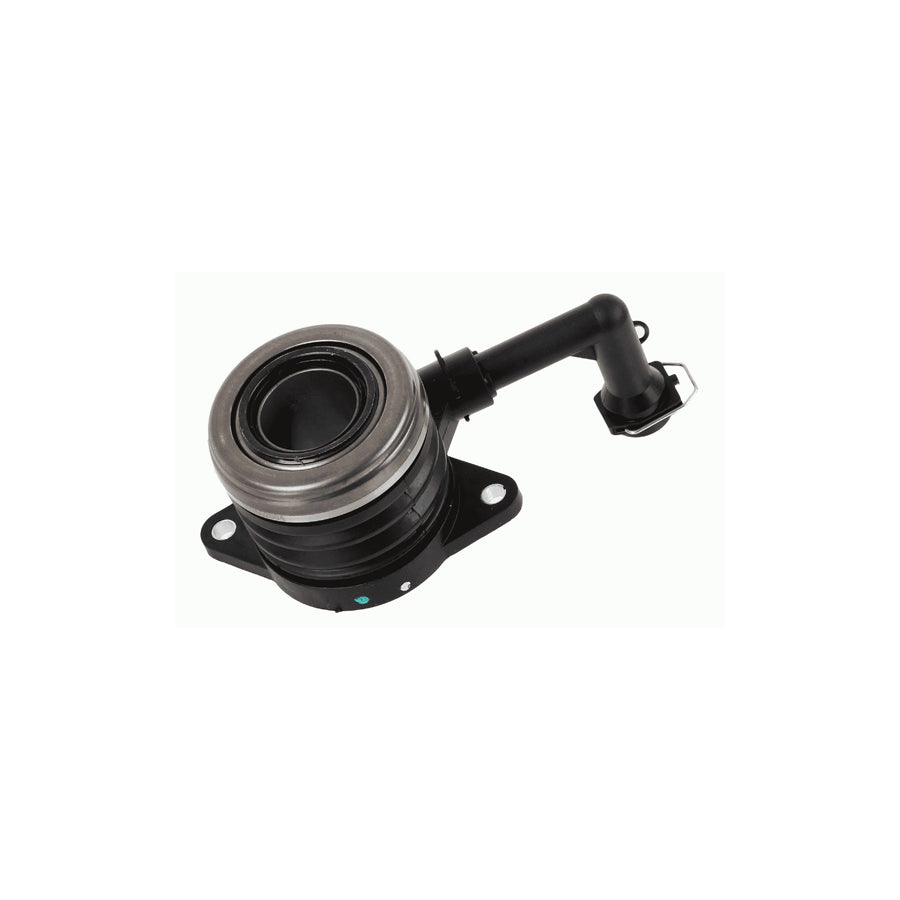 Sachs 3182 654 282 Central Slave Cylinder, Clutch