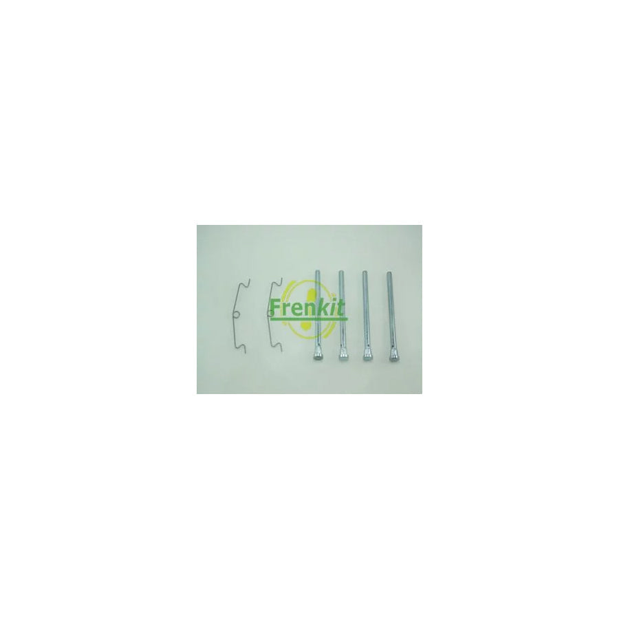 Frenkit 901113 Accessory Kit, Disc Brake Pads