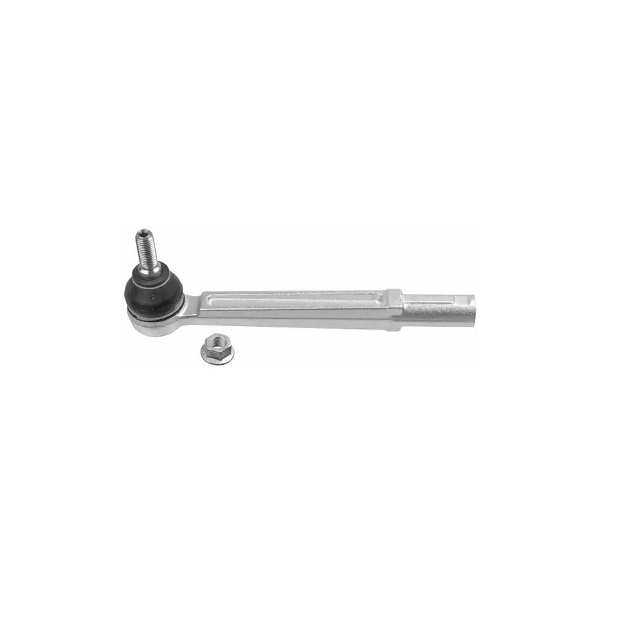 BUGIAD Bpo10024 Track Rod End