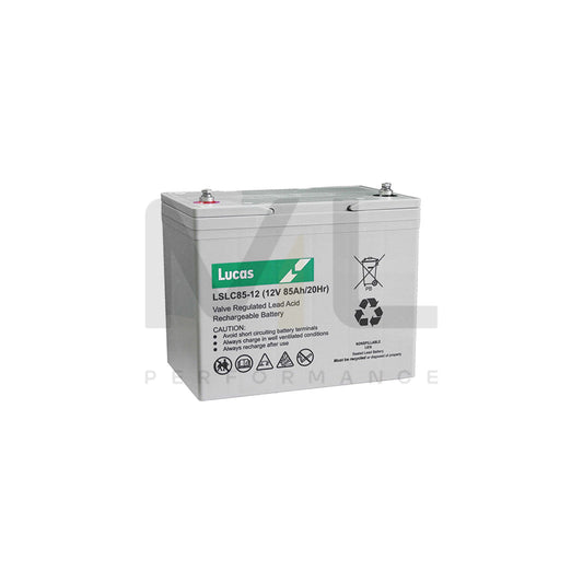 lslc85-12-lucas-sealed-battery-12v-85ah