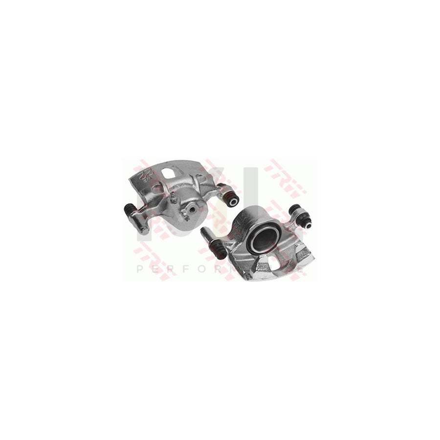 TRW BHW337E Brake Caliper