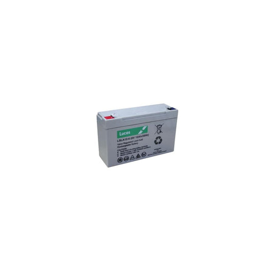 lucas-6v-12ah-toy-car-battery