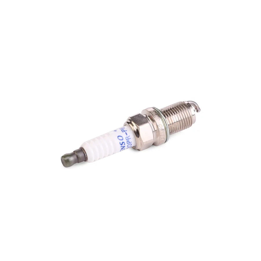 DENSO PK20PRP8 Spark Plug Platinum